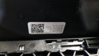 фото thumb №12, Бардачок тунель bmw 7 g11