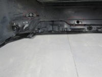 фото thumb №12, Задний бампер subaru outback vi 21-25