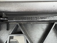 фото thumb №12, Бампер зад задній комплектний mercedes gla w156 x156 срібний a1568805800