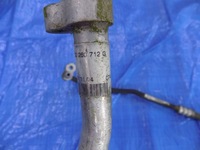 фото thumb №5, Дроти кондиціонера vw phaeton 5.0 tdi 04r