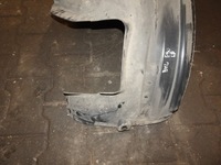 фото thumb №4, Bmw 3 e90 sedan подкрылок левый перед