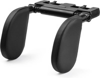 фото thumb №1, Подголовник комфорт спинка головы подушка podró