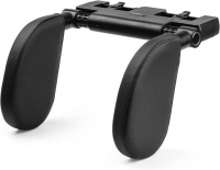 фото thumb №1, Подголовник комфорт спинка головы подушка дорожный do автомобиля регулируемая