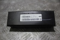 фото thumb №2, Модуль обдув opel meriva b 1.7 cdti