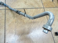 фото thumb №4, Premacy шланг кондиционера