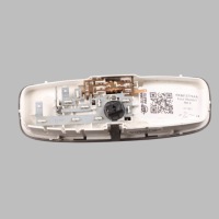 фото thumb №9, Ford transit mk8 лампа потолок освещение кабины fk26-13776-aa