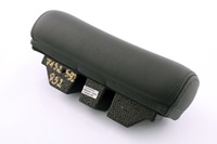 фото thumb №9, Mini cabrio r52 подголовник задний задняя кожа