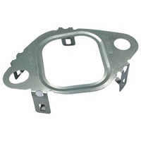 фото thumb №2, Прокладка клапана egr renault master 2.3dci biturbo