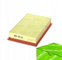 фото thumb №1, Фільтр повітря valeo do suzuki samurai 1.3