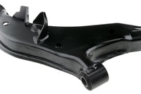 фото thumb №12, Nty zwd-ns-069 важіль, підвіска колеса