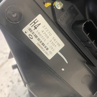 фото thumb №4, Отопитель воздуходувка комплектная renault koleos ii 272705619r