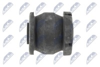 фото thumb №12, Втулка рычага lexus is200/300 99-05 /górnego/ntyztp-ty-084d nty