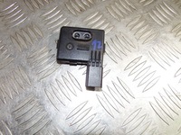 фото thumb №1, Датчик ручка hands free правий перед renault megane ii scenic ii espace iv