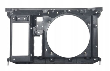 фото thumb №1, Pas переднє peugeot 308 3008 5008 citroen c4 1,6