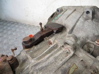 фото thumb №10, Trafic vivaro ii 2.0 коробка передач передач pf6010 06-