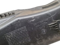 фото thumb №5, Alfa romeo stelvio 156117189 задняя сторона правая другое