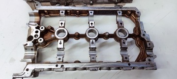 фото thumb №7, Головка права audi a4 a5 a6 a7 3.0 tfsi 06e103404k