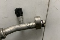 фото thumb №8, Трубки кондиционера bmw 2 coupe f22, f87 9334689 3.0l бензиновый 240kw 2015