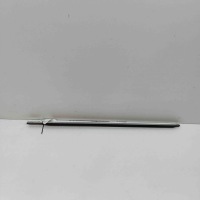 фото thumb №1, Молдинг ущільнювач лівих передніх двері mercedes-benz m w166