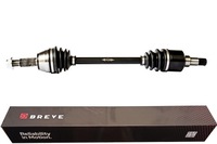 фото thumb №1, Приводной вал brv b761