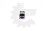 фото thumb №14, Skv датчик парковка 28skv060 - 284427096r ; renault ; цвет: чёрный
