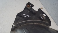 фото thumb №4, Подкрылок правый перед mercedes ml w164 a1648840222