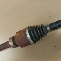 фото thumb №4, Renault talisman 1.6 привідний вал права