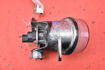 фото thumb №6, Галоген праві перед переднє a2128200456 mercedes e-klasa w212 09-13