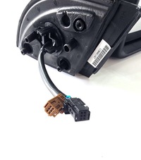 фото thumb №11, Зеркало электрический правое citroen berlingo 08-12