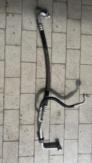 фото thumb №1, Wąż шланг кондиционера bmw i3 4523294 01