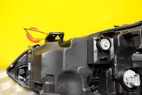 фото thumb №10, Honda civic 2022-2023 фара лампа full led тонированная r r2 usa