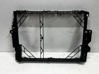 фото thumb №1, Рамка радиатора volvo xc90 xc60 s90 v90 s60 v60