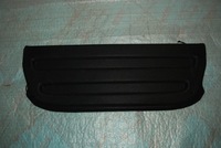 фото thumb №1, Nowa полка задняя багажника honda jazz iv 2015-2020 zam