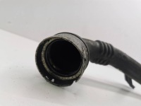 фото thumb №3, Nissan qashqai 2014 wąż / труба інтеркулер