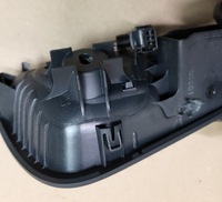 фото thumb №9, Ручка внутренняя дверь левая перед подсвеченная ford grand cmax 14r. оригинальный номер eu