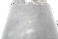 фото thumb №6, Фильтр частиц твердых toyota yaris verso _p2_ 7770452040 1.3l бензиновый