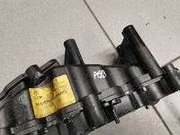 фото thumb №6, Коллектор всасывающий audi a8 d3 3.0 tdi asb 059129711ag