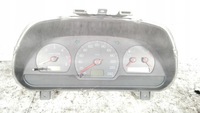 фото thumb №1, Лічильник прилади 1.9 di volvo v40 lift