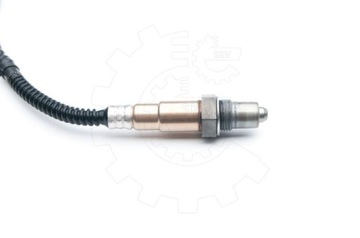 фото thumb №2, Лямбда-зонд volvo s80 i t6 06.01-07.06