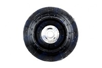 фото thumb №10, Nty подшипник-опора амортизатора vw transporter multivan t5 03-15