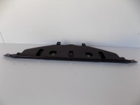 Bmw 5 f10 / f11 балка поперечина перед - 3724 Київ, фото thumb