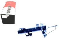 фото thumb №3, Magnum технологія agv035mt амортизатор agv035mt