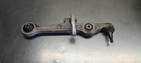 фото thumb №1, Audi a4 b6 рычаг перед правые