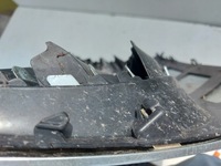 фото thumb №12, Vw golf 5 1k9 kombi jetta решётка радиатора решётка радиатора