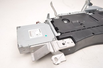 фото thumb №11, Volvo v70 iii сабвуфер 31288194 30752993