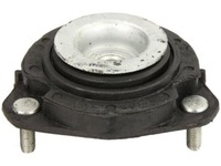 фото thumb №1, Подушка амортизатор. ford p. focus 98- bez підшипник