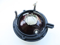 фото thumb №5, Лампа r cibie 144mm ford ka 1 i mk1 morette