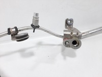 фото thumb №14, Dodge ram 1500 3.6 v6 14r шланг кондиціонера