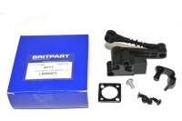 Купити Датчик висоти підвіска перед rr sport лівий, фото thumb