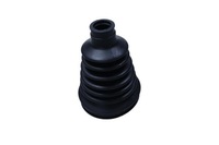 фото thumb №1, Захист шарнір renault zew sama захист